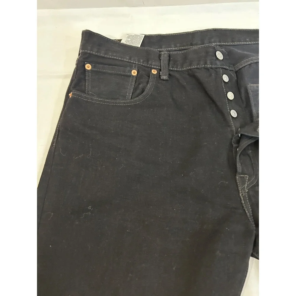 Levis levi 501